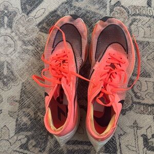 Nike Vapor Fly Running shoes